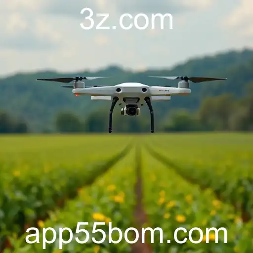 A Revolução dos Jogos Online em 2025