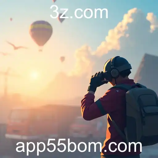 A Evolução dos Jogos Online em 2026