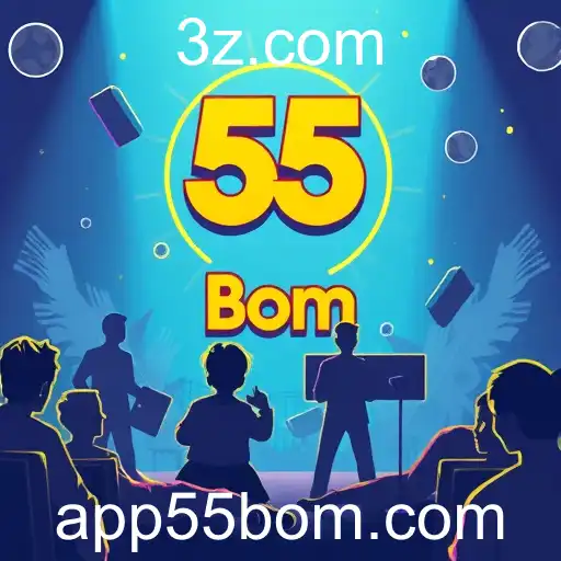 A Revolução dos Jogos Online em 2026