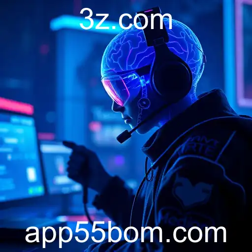 Avanços e Tendências nos Jogos Online em 2026