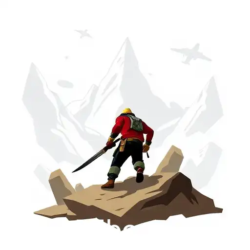 55bom e a Transformação do Mercado de Jogos Online no Brasil