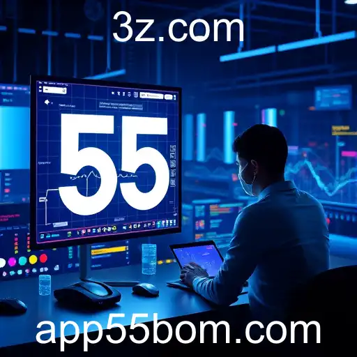 O Panorama Econômico e Social sob o Olhar de 2025