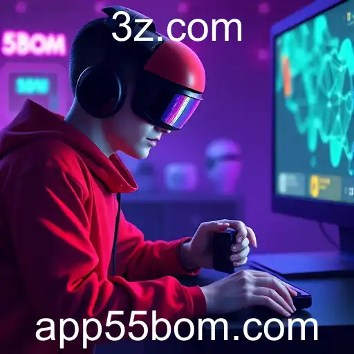 O Impacto dos Jogos Online em 2026