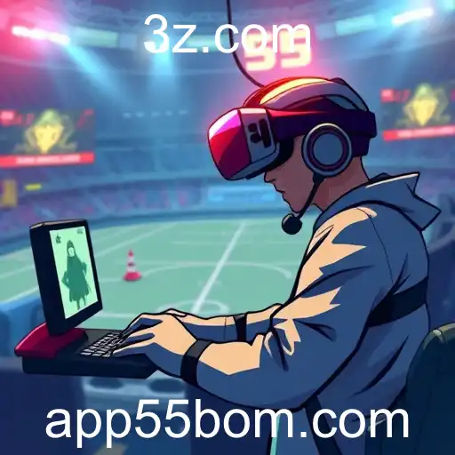 A Revolução dos Jogos Online em 2026