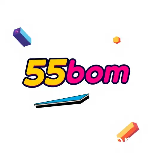 A Ascensão do Site de Jogos 55bom