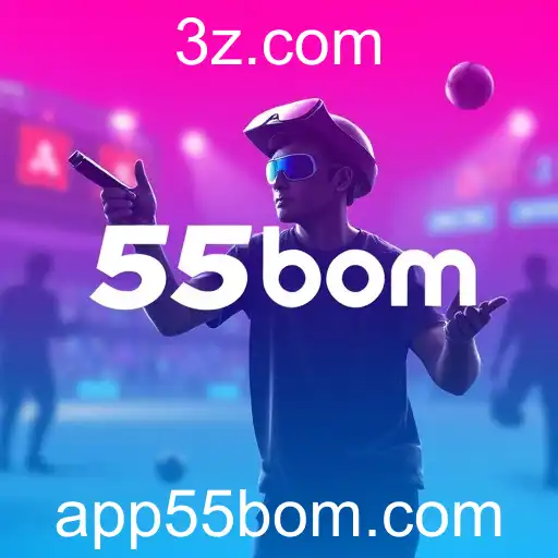 Revolução dos Jogos Online em 2026