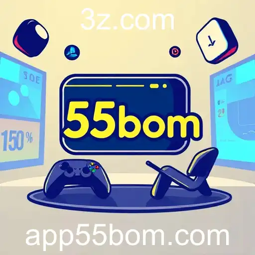 O Crescimento da Comunidade de Jogos Online em 2026
