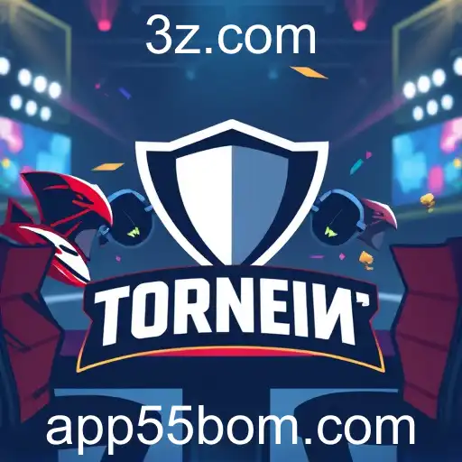 Novidades no Mundo dos Jogos: 55bom e o Futuro Digital