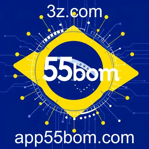 Inovações e Desafios no Cenário Digital Brasileiro