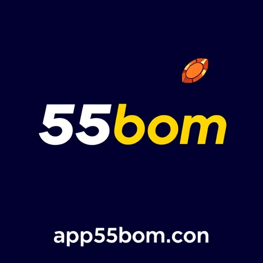 Marcus du Sautoy The Simonyi Professor for the Public Understanding of Science