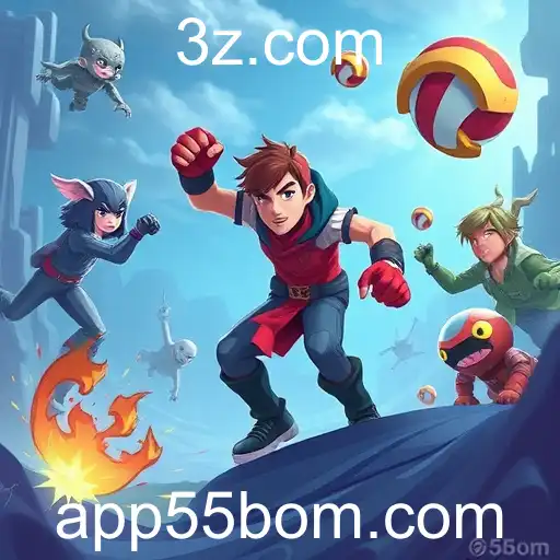 O Fenômeno dos Jogos Online em 2026