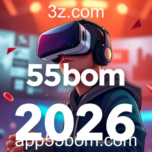 Expansão e Tendências: O Crescimento dos Jogos Online em 2026