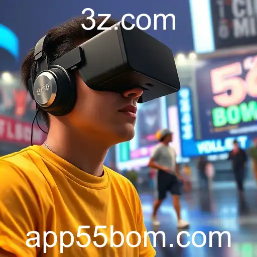 O Crescimento dos Jogos Online em 2025