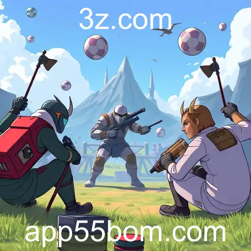 O Impacto do Crescimento dos Jogos Online no Brasil
