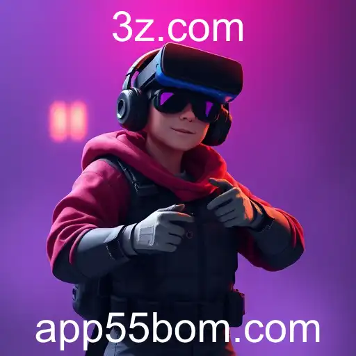Nova Era dos Jogos Online em Português