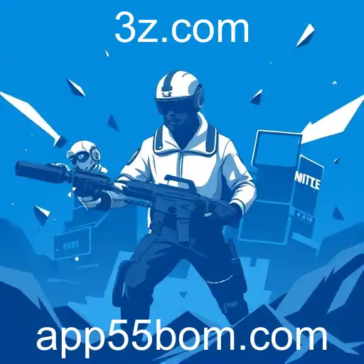 A Ascensão dos Jogos Online e Novas Dinâmicas