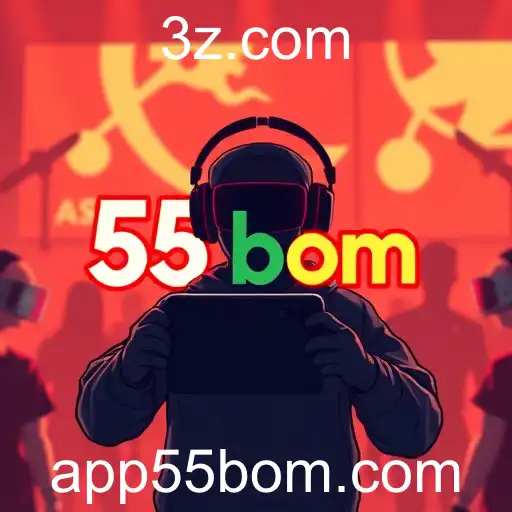 Expansão e Inovações no Universo dos Jogos Online